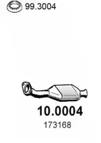 asso-100004
