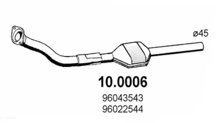 asso-100006