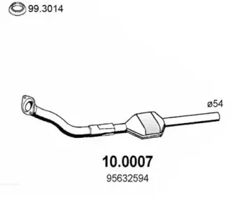 asso-100007