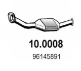 asso-100008