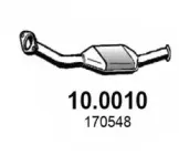asso-100010