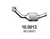 asso-100013