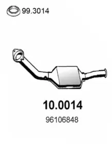 asso-100014