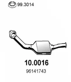 asso-100016