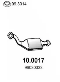 asso-100017