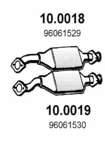 asso-100019