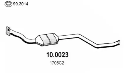 asso-100023