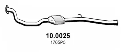 asso-100025