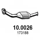 asso-100026