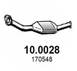 asso-100028