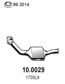 asso-100029