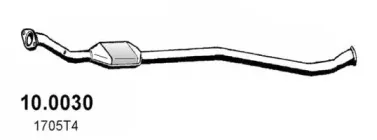 asso-100030