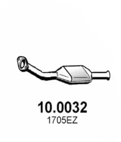 asso-100032