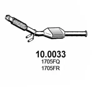 asso-100033