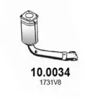 asso-100034