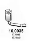 asso-100035