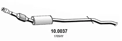 asso-100037
