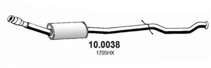 asso-100038
