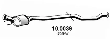asso-100039