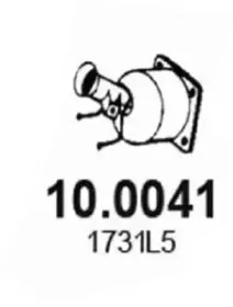 asso-100041