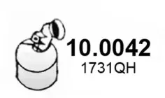 asso-100042
