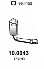 asso-100043