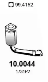asso-100044