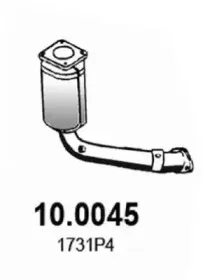 asso-100045