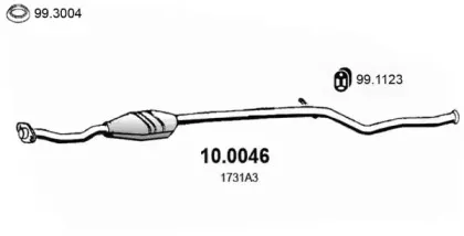 asso-100046