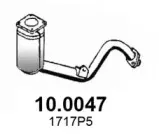 asso-100047