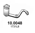 asso-100048