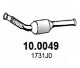 asso-100049