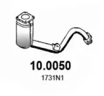asso-100050