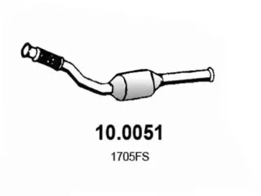 asso-100051