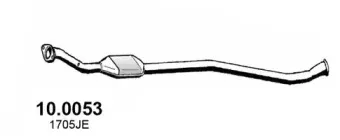 asso-100053