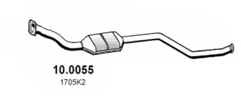 asso-100055