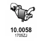 asso-100058
