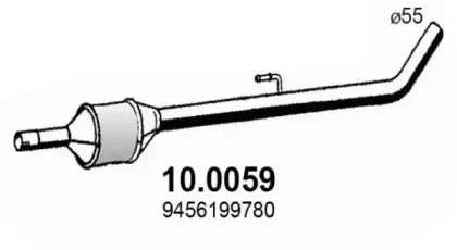 asso-100059