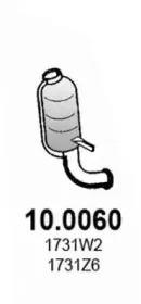 asso-100060