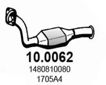 asso-100062