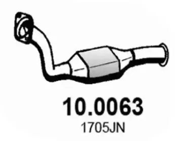 asso-100063