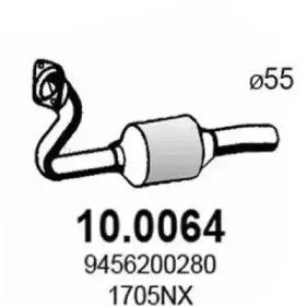 asso-100064