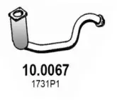 asso-100067