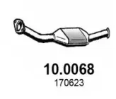 asso-100068