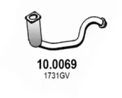 asso-100069