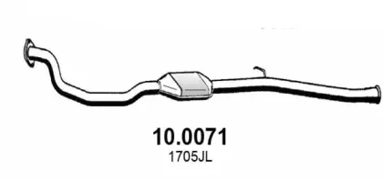 asso-100071