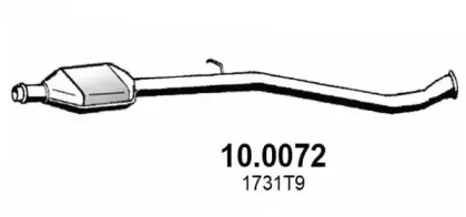 asso-100072