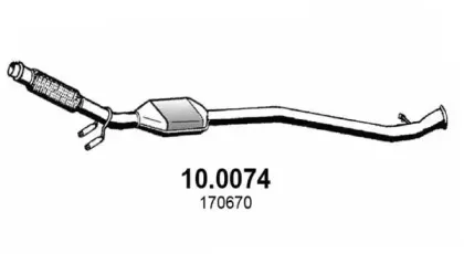 asso-100074