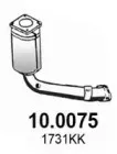 asso-100075