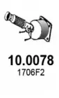 asso-100078